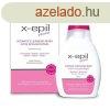 X-Epil intimo intim mosakodgl-sensitive 250 ml