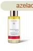 Dr. Hauschka Citrom-citromf pol olaj 75ml