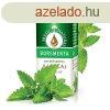 Medinatural borsmenta xxl 100% illolaj 30 ml