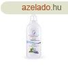 Lavender Freeze hst gl levendulval ? 500 ml 