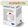 Idealast-haft ntapad kompresszis plya (8cmx4m; 1 db)