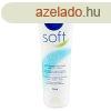 Nivea Soft 75ml