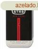 STR8 After Shave Red Code 100ml