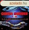 Giorgio Moroder & Co. ? Greatest Hits