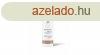 Dr. Hauschka Regenerl szrum 30 ml