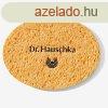 Kozmetikai szivacs