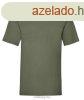 Fruit of the Loom 61-036 Valueweight T pl CLASSIC OLIVE gr