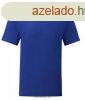 Fruit of the Loom 61-430 ICONIC T pl COBALT BLUE XXXL mre