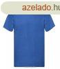 Fruit of the Loom 61082 ORIGINAL pl S-XXL ROYAL BLUE