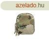 Agilite ltalnos cl tbbfunkcis tasak, multicam