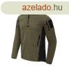 Helikon-Tex Range Hoodie - Topcoat kapucnis pulver, olvaz