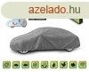 Aut takar ponyva, Mobil garzs Kegel Coupe M 