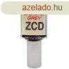 Javtfestk Suzuki Galactic Grey ZCD Arasystem 10ml