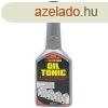 Olaj tonik, teljestmnynvel motorolajadalk 325 ml Silver