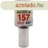 Javtfestk Opel Star Silver III 157 2AU 43T Arasystem 10ml