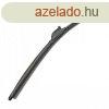Ablaktörlő lapát 610 mm (24