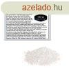 veg polroz por cerium-dioxid-os 100 gr. GB-Q