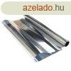 Ablakflia 75x300cm tkr (silver) AM4725