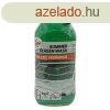 Turtle Wax nyri szlvdmos folyadk PET 4L