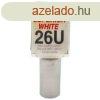 Javtfestk Suzuki Superior White 26U Arasystem 10ml