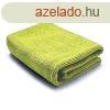 Mikroszlas trlkend 40 x 40 cm 300g/m2 srga 10db-os