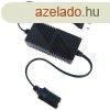 Feszltsg talakt inverter (220V -> 12V) 60 Watt 0510214 