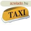 TAXI lmpa, srga, mgneses tetre 12V FL-WS1201