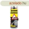 Defektjavt spray 18 colos kerkig Holts 500 ml