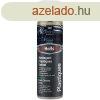 Mszerfalpol prmium selyemfny spray, vanillia illat Ho