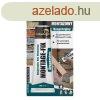 Diszperzis montzs ragaszt azaz folykony szg 100ml Techn