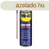 WD-40 univerzlis karbantart s kenspray Smart Raw fejjel 