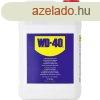 WD-40 univerzlis karbantart- s kenanyag 5 literes kannb