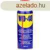 WD-40 univerzlis karbantart- s kenspray 200 ml