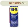 WD-40 univerzlis karbantart- s kenspray 400 ml