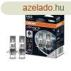 LED H7/H18/12V/16W Cool White 6500K Osram LEDriving HL Easy 