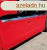 Iveco S-Way inox oldalspoiler dszcsk szett