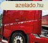 Volvo FH4 inox ajt dszcsk SZETT