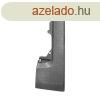Renault T / C / K szria lkhrt LL rsz BAL EZST