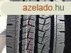 TOP TERMK! 205/75R16C (110R) Tourador Winter Pro TSV1 Tli 