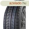 TOP TERMK! 225/55R17 (101V) ROADMARCH SNOWROVER 868 Tli sz