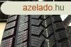 TOP TERMK! 245/45R18 (100V) ONYX NY-W702 Tli szemly. 