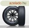 205/65R15C (102T) NEXEN N-BLUE 4S VAN Ngyvszakos Kisteher.