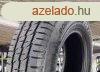 225/70R15C (112R) Double Star DW06 Tli kisteher.