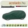 Citroen C4 auttakar Ponyva, Membrn Garzs Kegel L2 Hatchb