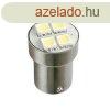 Lampa, 24V BA15S (P21W) IZZ