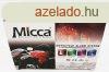 Micca, Motorriaszt (tvindtssal) 752