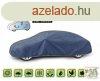 Bmw 1 Cabrio auttakar Ponyva, Perfect garzs L Coupe 415-4