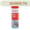 Wrth Belstr Tisztt Aktv Clean 500Ml