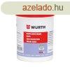 Wrth Basic Brvd Krm 1000Ml