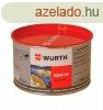 Wrth Tltanyag Vaku 40 1760G